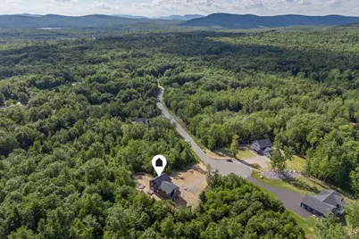 105 Wilderness Way, Turner, ME 04282 - Photo 18