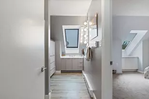 146 W Grand Ave, Old Orchard Beach, ME 04064 - Photo 22
