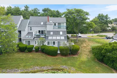 146 W Grand Avenue #47, Old Orchard Beach, ME 04064 - Photo 32