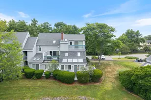 146 W Grand Ave, Old Orchard Beach, ME 04064 - Photo 32