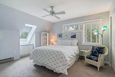 146 W Grand Avenue #47, Old Orchard Beach, ME 04064 - Photo 24
