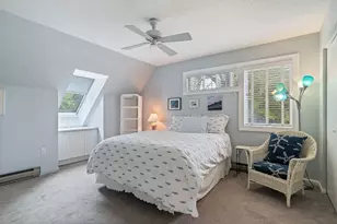 146 W Grand Ave, Old Orchard Beach, ME 04064 - Photo 24