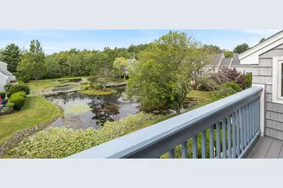 146 W Grand Avenue #47, Old Orchard Beach, ME 04064 - Photo 30