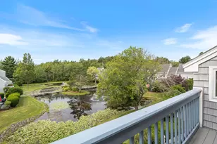 146 W Grand Ave, Old Orchard Beach, ME 04064 - Photo 30