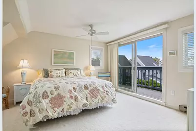 146 W Grand Avenue #47, Old Orchard Beach, ME 04064 - Photo 26