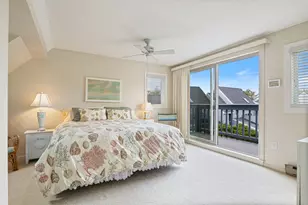 146 W Grand Ave, Old Orchard Beach, ME 04064 - Photo 26