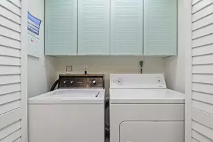 146 W Grand Ave, Old Orchard Beach, ME 04064 - Photo 18