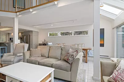 146 W Grand Avenue #47, Old Orchard Beach, ME 04064 - Photo 12