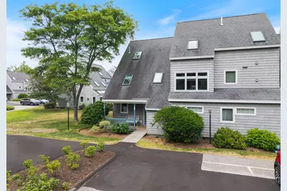 146 W Grand Avenue #47, Old Orchard Beach, ME 04064 - Photo 2