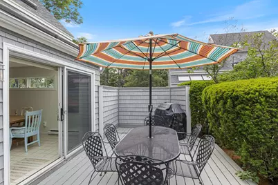 146 W Grand Avenue #47, Old Orchard Beach, ME 04064 - Photo 20