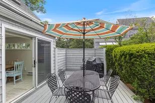 146 W Grand Ave, Old Orchard Beach, ME 04064 - Photo 20