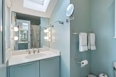 146 W Grand Avenue #47, Old Orchard Beach, ME 04064 - Photo 28