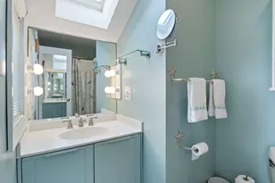 146 W Grand Ave, Old Orchard Beach, ME 04064 - Photo 28
