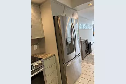 146 W Grand Avenue #47, Old Orchard Beach, ME 04064 - Photo 14