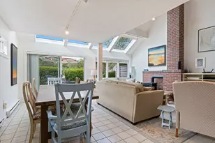 146 W Grand Ave, Old Orchard Beach, ME 04064 - Photo 10
