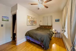 788 Union St, Bangor, ME 04401 - Photo 24