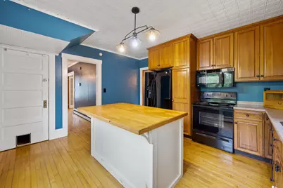 788 Union Street, Bangor, ME 04401 - Photo 4