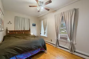 788 Union St, Bangor, ME 04401 - Photo 22