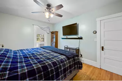 788 Union Street, Bangor, ME 04401 - Photo 22