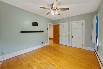 788 Union Street, Bangor, ME 04401 - Photo 24