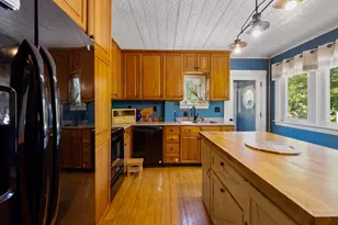 788 Union St, Bangor, ME 04401 - Photo 10