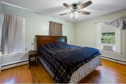 788 Union Street, Bangor, ME 04401 - Photo 20