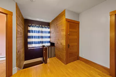 788 Union Street, Bangor, ME 04401 - Photo 14