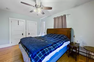 788 Union St, Bangor, ME 04401 - Photo 20
