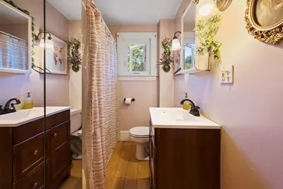 788 Union Street, Bangor, ME 04401 - Photo 18