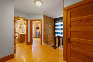 788 Union St, Bangor, ME 04401 - Photo 14