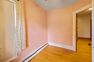 788 Union St, Bangor, ME 04401 - Photo 16