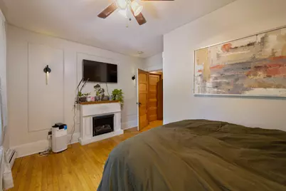 788 Union Street, Bangor, ME 04401 - Photo 24