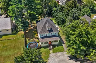 788 Union St, Bangor, ME 04401 - Photo 30