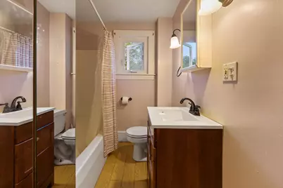 788 Union Street, Bangor, ME 04401 - Photo 22