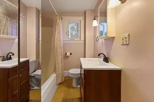 788 Union St, Bangor, ME 04401 - Photo 22