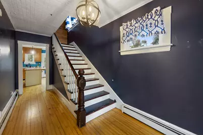 788 Union Street, Bangor, ME 04401 - Photo 16