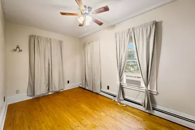 788 Union Street, Bangor, ME 04401 - Photo 28