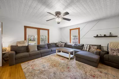 788 Union Street, Bangor, ME 04401 - Photo 2
