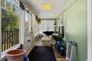788 Union St, Bangor, ME 04401 - Photo 26