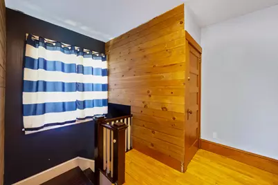 788 Union Street, Bangor, ME 04401 - Photo 14