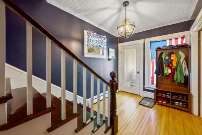 788 Union Street, Bangor, ME 04401 - Photo 12