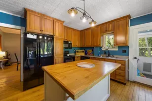 788 Union St, Bangor, ME 04401 - Photo 8