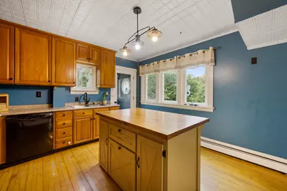 788 Union Street, Bangor, ME 04401 - Photo 2