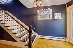 788 Union St, Bangor, ME 04401 - Photo 12