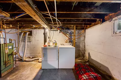 788 Union Street, Bangor, ME 04401 - Photo 8