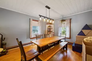 788 Union St, Bangor, ME 04401 - Photo 6