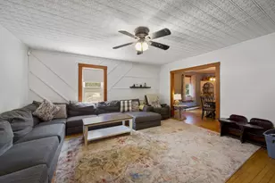 788 Union St, Bangor, ME 04401 - Photo 4