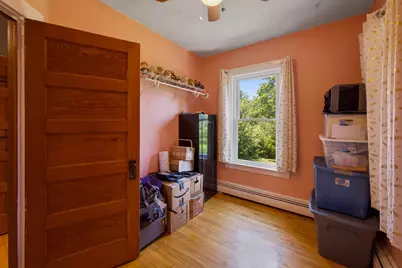 788 Union Street, Bangor, ME 04401 - Photo 16