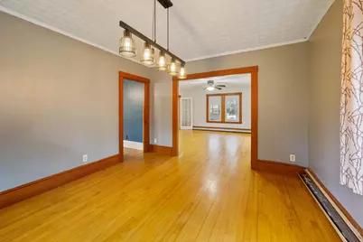 788 Union Street, Bangor, ME 04401 - Photo 10