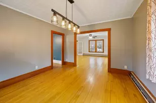 788 Union St, Bangor, ME 04401 - Photo 10